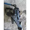 TRW/ROSS THP60-010 POWER STEERING GEAR thumbnail 3