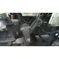 TRW/ROSS THP60-010 POWER STEERING GEAR thumbnail 1