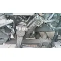 TRW/ROSS THP60-010 POWER STEERING GEAR thumbnail 1