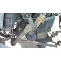 TRW/ROSS THP60-010 POWER STEERING GEAR thumbnail 1