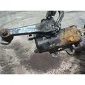 TRW/ROSS THP60-010 POWER STEERING GEAR thumbnail 2