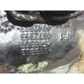 TRW/ROSS THP60-010 POWER STEERING GEAR thumbnail 3