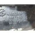 TRW/ROSS THP60-010 POWER STEERING GEAR thumbnail 4