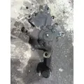 TRW/ROSS THP60-010 POWER STEERING GEAR thumbnail 5
