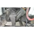 TRW/ROSS THP60-010 POWER STEERING GEAR thumbnail 1