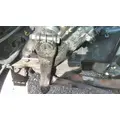 TRW/ROSS THP60-010 POWER STEERING GEAR thumbnail 1