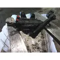 TRW/ROSS THP60-010 POWER STEERING GEAR thumbnail 2