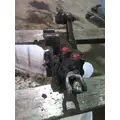TRW/ROSS THP60-010 POWER STEERING GEAR thumbnail 3
