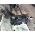 TRW/ROSS THP60-010 POWER STEERING GEAR thumbnail 4