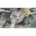 TRW/ROSS THP60-010 POWER STEERING GEAR thumbnail 1