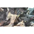TRW/ROSS THP60-010 POWER STEERING GEAR thumbnail 1