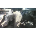 TRW/ROSS THP60-010 POWER STEERING GEAR thumbnail 1