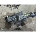 TRW/ROSS THP60-010 POWER STEERING GEAR thumbnail 2