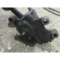 TRW/ROSS THP60-010 POWER STEERING GEAR thumbnail 3