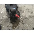 TRW/ROSS THP60-010 POWER STEERING GEAR thumbnail 4