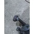 TRW/ROSS THP60-010 POWER STEERING GEAR thumbnail 5