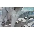 TRW/ROSS THP60-010 POWER STEERING GEAR thumbnail 1