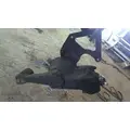 TRW/ROSS THP60-010 POWER STEERING GEAR thumbnail 2