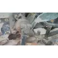 TRW/ROSS THP60-010 POWER STEERING GEAR thumbnail 1