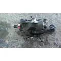 TRW/ROSS THP60-010 POWER STEERING GEAR thumbnail 2