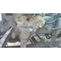 TRW/ROSS THP60-010 POWER STEERING GEAR thumbnail 1