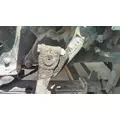 TRW/ROSS THP60-010 POWER STEERING GEAR thumbnail 1