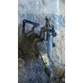 TRW/ROSS THP60-010 POWER STEERING GEAR thumbnail 2