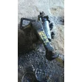 TRW/ROSS THP60-010 POWER STEERING GEAR thumbnail 3