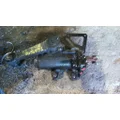 TRW/ROSS THP60-010 POWER STEERING GEAR thumbnail 4