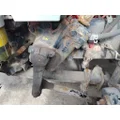 TRW/ROSS THP60-010 POWER STEERING GEAR thumbnail 1