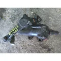 TRW/ROSS THP60-010 POWER STEERING GEAR thumbnail 2