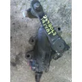 TRW/ROSS THP60-010 POWER STEERING GEAR thumbnail 3