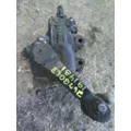 TRW/ROSS THP60-010 POWER STEERING GEAR thumbnail 4