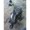 TRW/ROSS THP60-010 POWER STEERING GEAR thumbnail 5