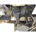 TRW/ROSS THP60-010 POWER STEERING GEAR thumbnail 1
