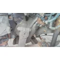 TRW/ROSS THP60-010 POWER STEERING GEAR thumbnail 1