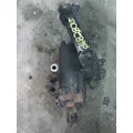 TRW/ROSS THP60-010 POWER STEERING GEAR thumbnail 2