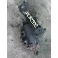 TRW/ROSS THP60-010 POWER STEERING GEAR thumbnail 3