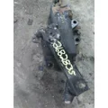TRW/ROSS THP60-010 POWER STEERING GEAR thumbnail 4