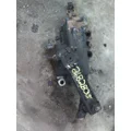 TRW/ROSS THP60-010 POWER STEERING GEAR thumbnail 5