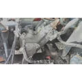 TRW/ROSS THP60-010 POWER STEERING GEAR thumbnail 1