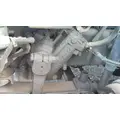 TRW/ROSS THP60-010 POWER STEERING GEAR thumbnail 1