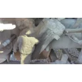 TRW/ROSS THP60-010 POWER STEERING GEAR thumbnail 1