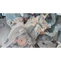 TRW/ROSS THP60-010 POWER STEERING GEAR thumbnail 1