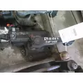 TRW/ROSS THP60-011 POWER STEERING GEAR thumbnail 1