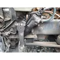 TRW/ROSS THP60-011 POWER STEERING GEAR thumbnail 1