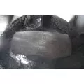 TRW/ROSS THP60-011 POWER STEERING GEAR thumbnail 2