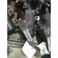 TRW/ROSS THP60-011 POWER STEERING GEAR thumbnail 3
