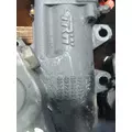 TRW/ROSS THP60-011 POWER STEERING GEAR thumbnail 4