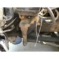 TRW/ROSS THP60-011 POWER STEERING GEAR thumbnail 1